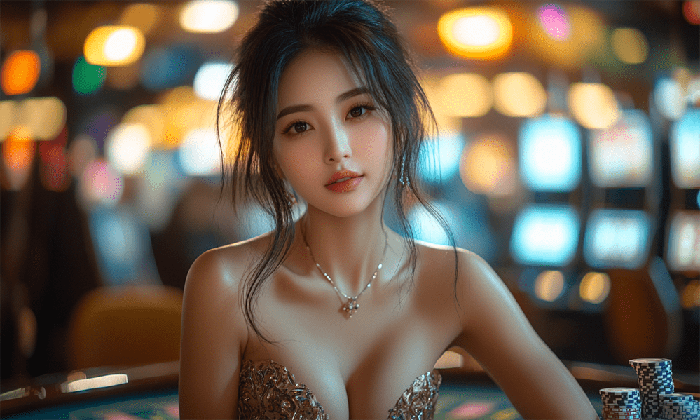 killer